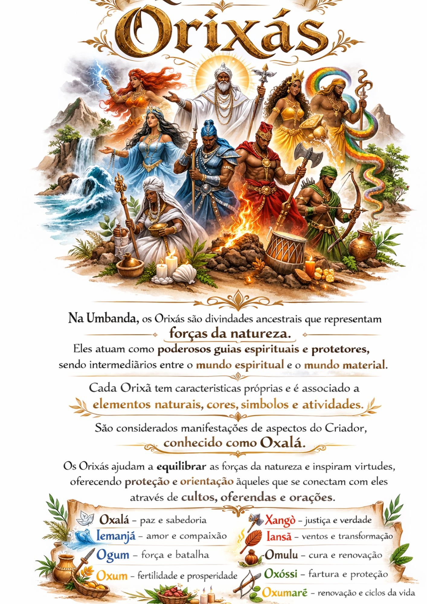 Mais vendido 1 duplicado