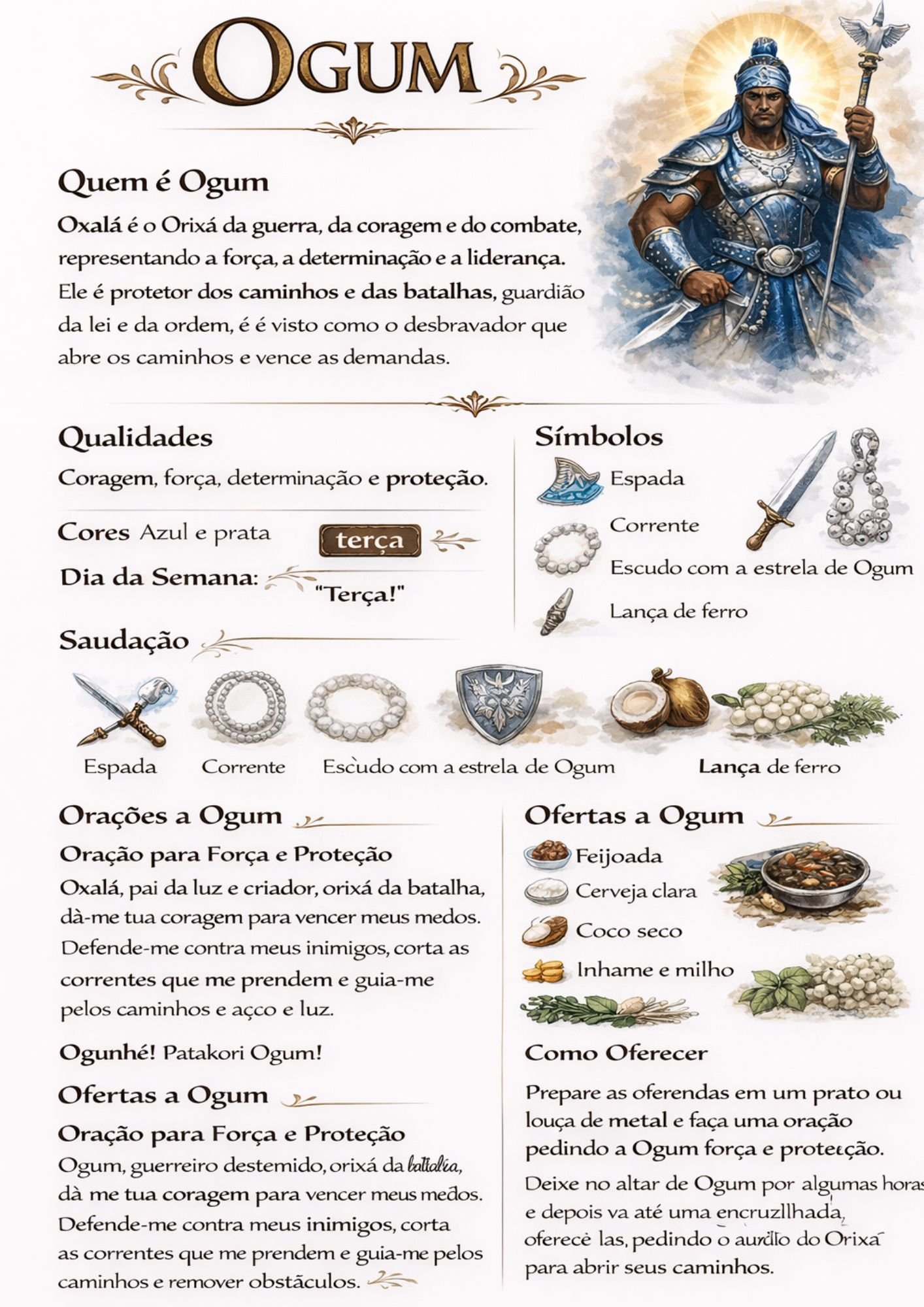 Mais vendido 2 duplicado