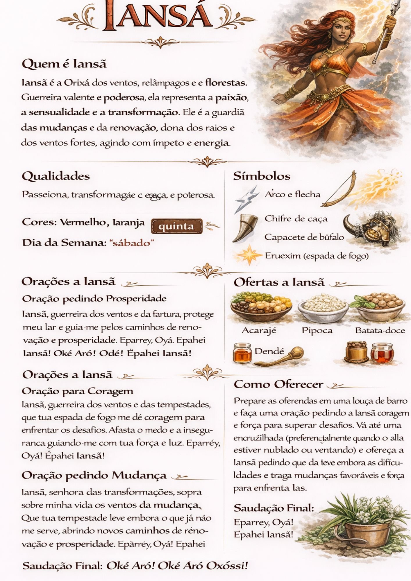 Mais vendido 3 duplicado